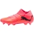 BUTY PUMA FUTURE 7 MATCH MxSG 107714 03